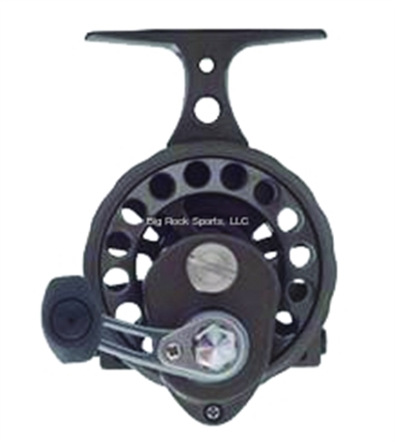 Picture of Clam Genz Ice Spooler Elite Reel