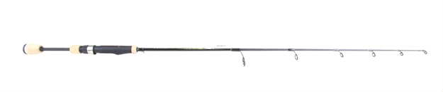 Picture of Clam Genz Split Handle 40" Heavy Action Rod