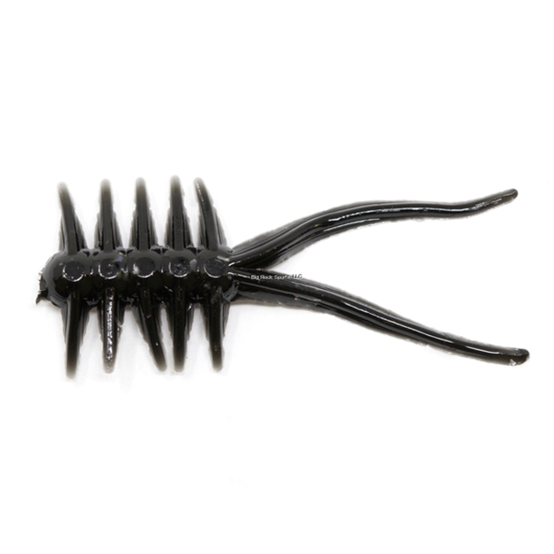 Picture of Clam Jamei Xl, 1 1/2" Fathead