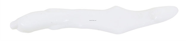 Picture of Clam Maki Leechi 1", Glow