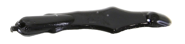 Picture of Clam Maki Leechi 1", Leech Silver Flake