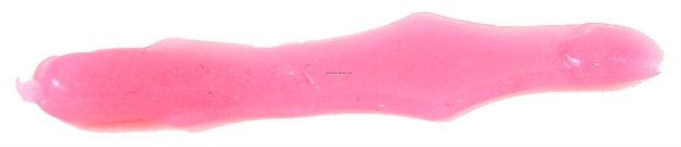 Picture of Clam Maki Leechi 1", Pink Glow