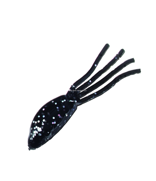 Picture of Clam Maki Mino Head 1-1/2" Fathead