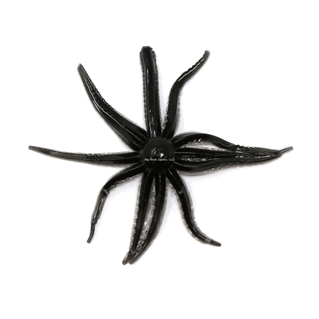 Picture of Clam Neki, 7/8", Fathead