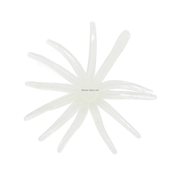 Picture of Clam Neki, 7/8", Lumi