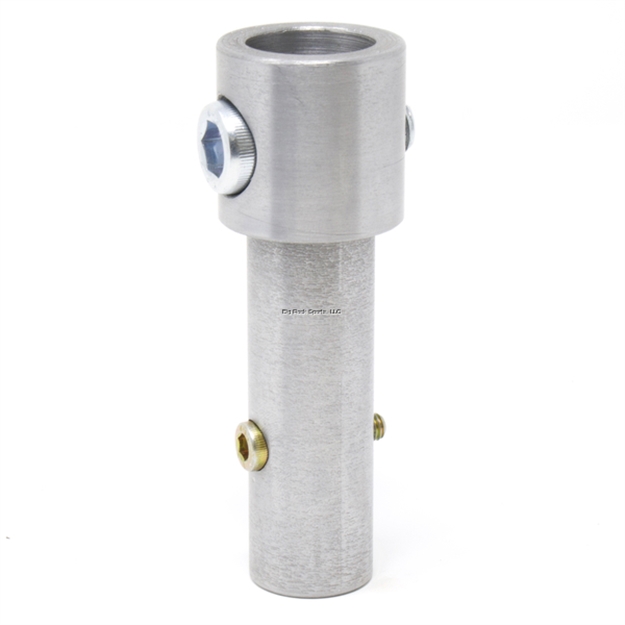 Picture of Clam Nils Auger Adapter For Conversion Kit