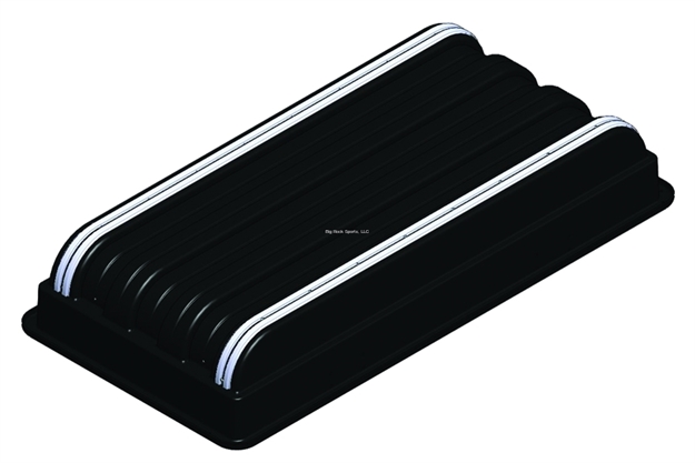 Picture of Clam Runner Kit - Yukon/Voyager/Thermal X / Adventure / Tundra/Portage