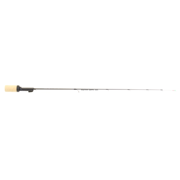 Picture of Clam Sceptre 27" Light Action W/ ML Spring Rod