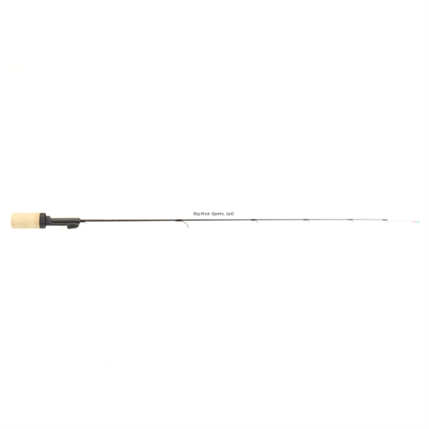Picture of Clam Sceptre 27" Utralight Action W/ UL Spring Rod