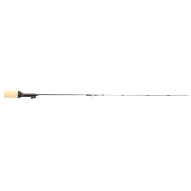 Picture of Clam Sceptre 28" Light Action Rod