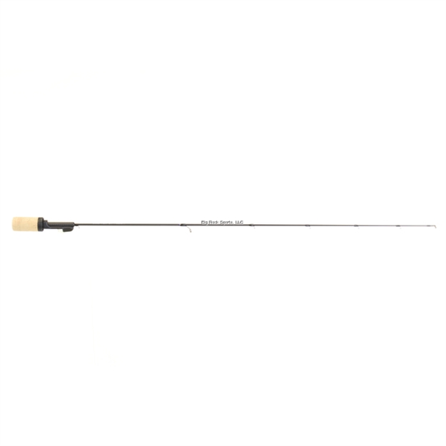 Picture of Clam Sceptre 28" Medium Light Action Rod