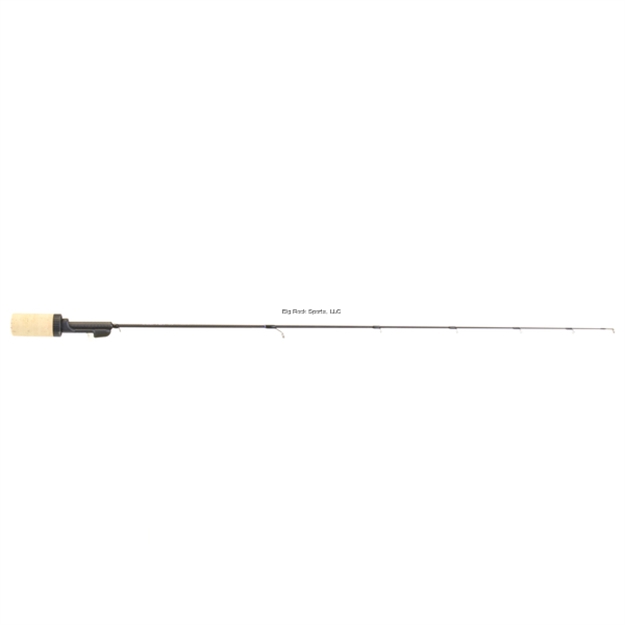 Picture of Clam Sceptre 30" Medium Action Rod