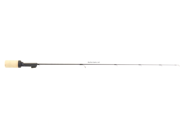 Picture of Clam Sceptre 34" Medium Action Rod