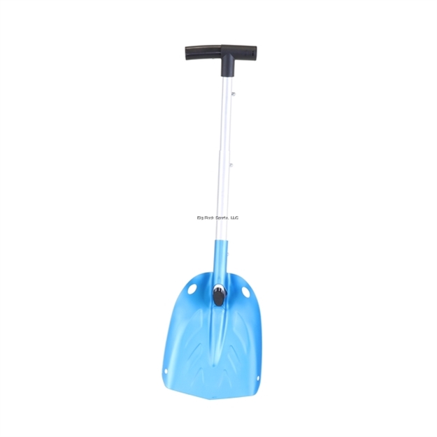 Picture of Clam Scoop Shovel - Aluminum