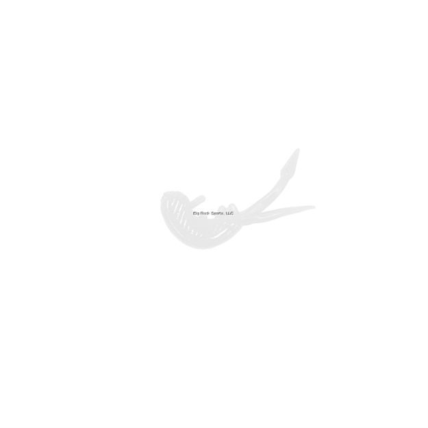 Picture of Clam Scudi Xl, Glow