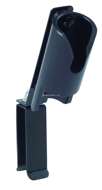 Picture of Clam Single Mountable Rod Holder