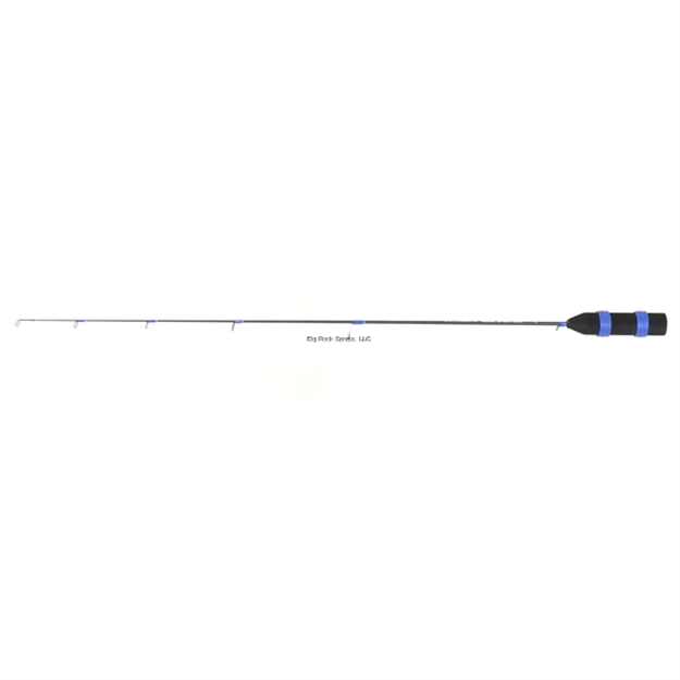 Picture of Clam Straight Drop Rod 27" Ultra Light W/ UL Spring