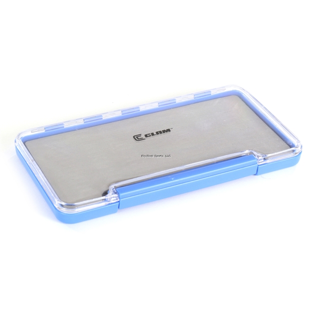 Picture of Clam Super Slim Jig Box - Medium