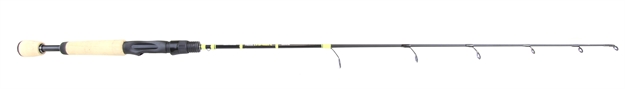 Picture of Clam The Mack Spinning Rod 40" Med-Heavy