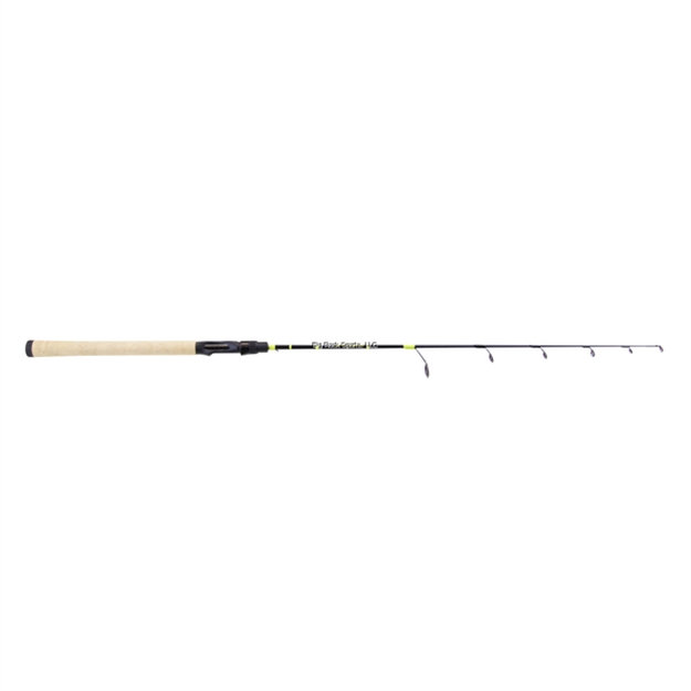 Picture of Clam The Mack Spinning Rod 45" Extra Heavy (Jms45h)