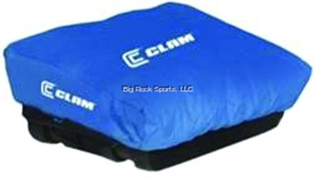Picture of Clam Travel Cover - Kenai/Kenai Pro