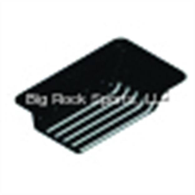 Picture of Clam X Series Runner Kit - X2, X4