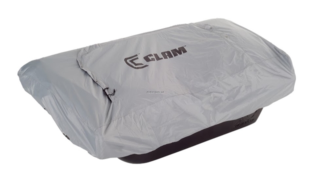 Picture of Clam X Series Runner Kit - X200, X400