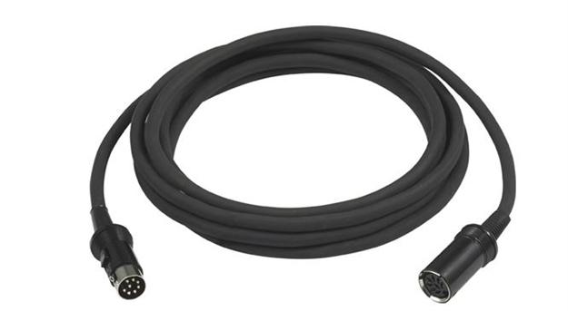 Picture of Clarion Corp OF America Mar 25' Wired Remote Ext