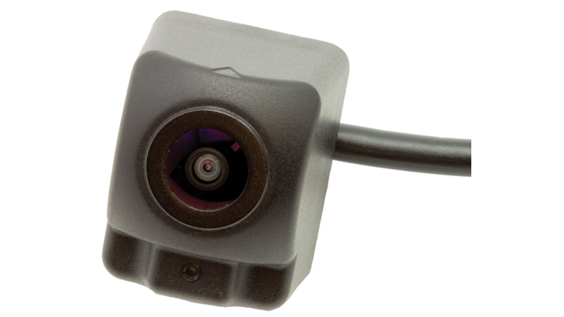 Picture of Clarion Corp OF America Mar Camera AV W/Mic