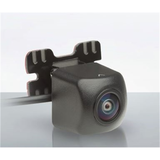 Picture of Clarion Corp OF America Mar Camera Cmos Vis Asst