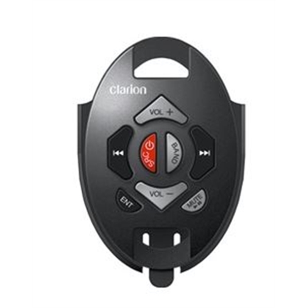 Picture of Clarion Corp OF America Mar Remote Control RF Kit