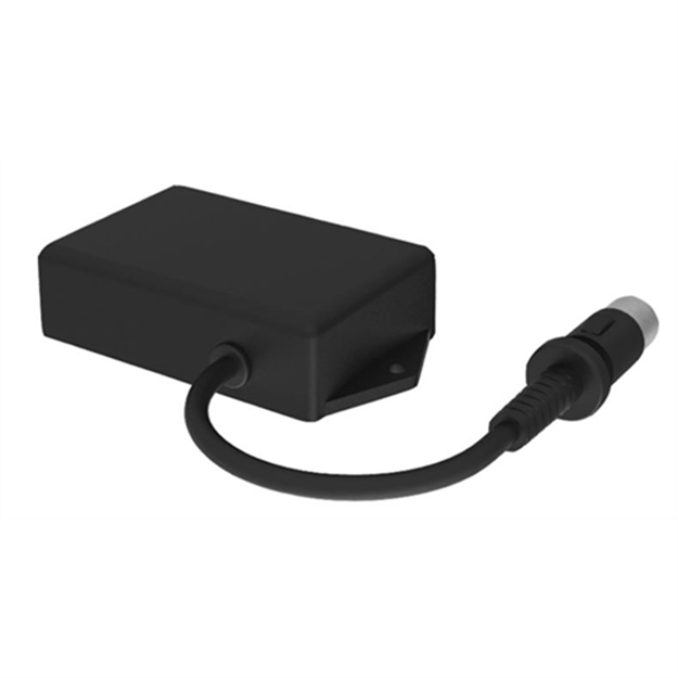 Picture of Clarion Corp OF America Mar Remote Wifi App