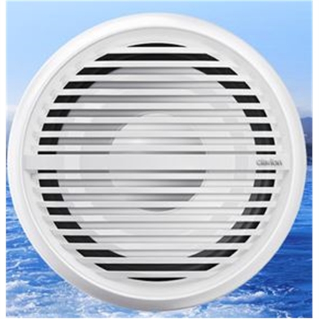 Picture of Clarion Corp OF America Mar Subwoofer 10"