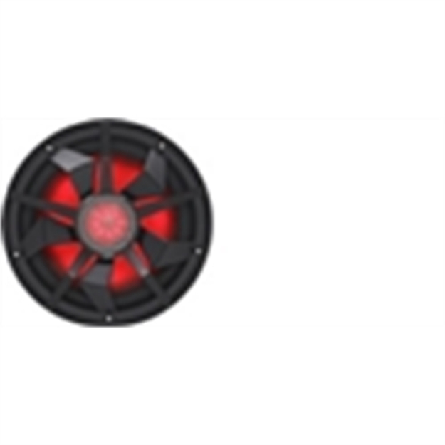 Picture of Clarion Corp OF America Mar Subwoofer 12" B&S Gril