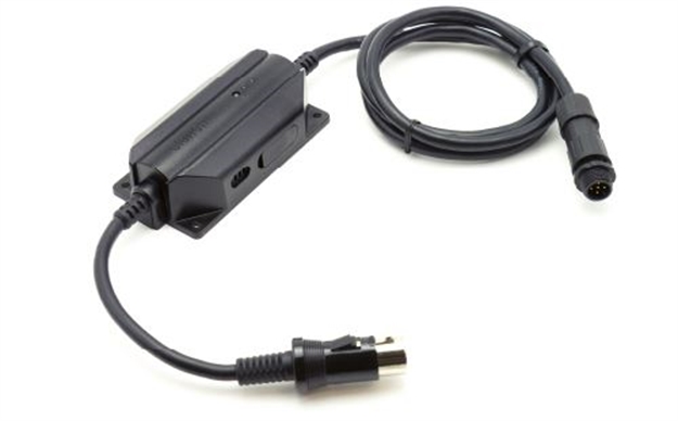 Picture of Clarion Corp OF America Nmea-Spi Adapter