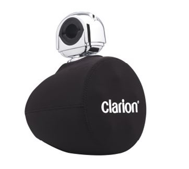 Picture of Clarion Corp OF America Protect Covers Cm1624ts/Tb