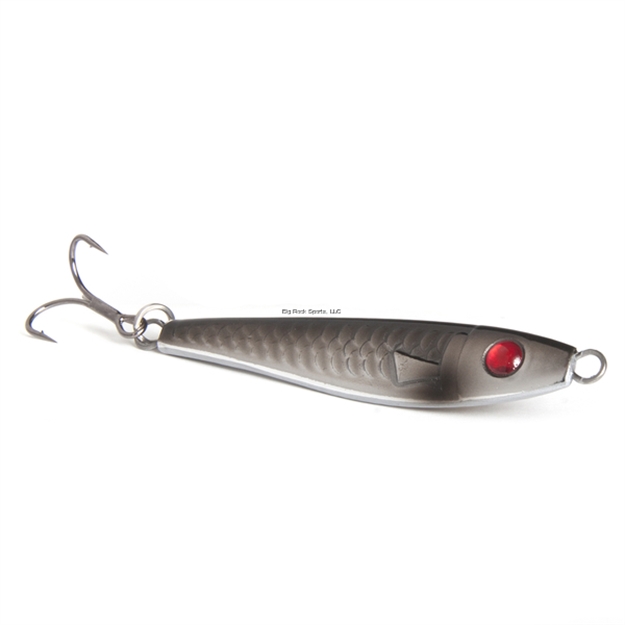Picture of Clarkspoon Chrome Jig 1 1/2 Oz. - Chrome/Black