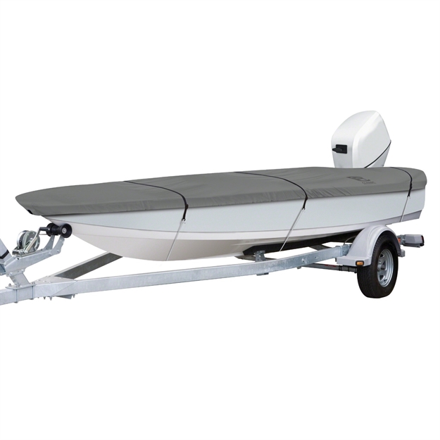 Picture of Classic Accessories Lunex Rs-1 Boat Cover 14' - 16' L