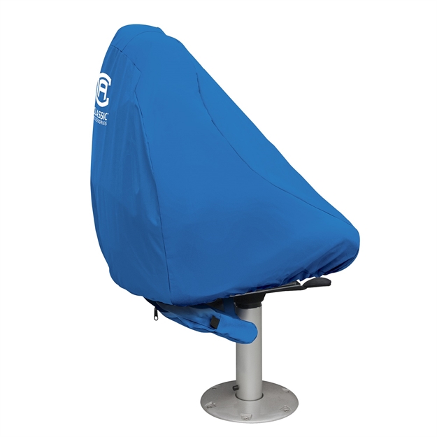 Picture of Classic Accessories Stellex Always-Ready Boat Seat Cover
