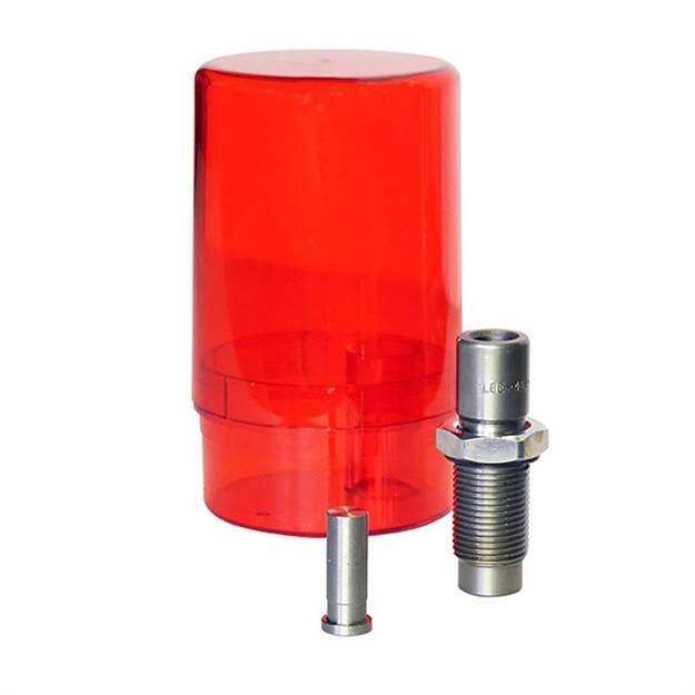 Picture of Classic Bullet Sizing Kit 430108505 -