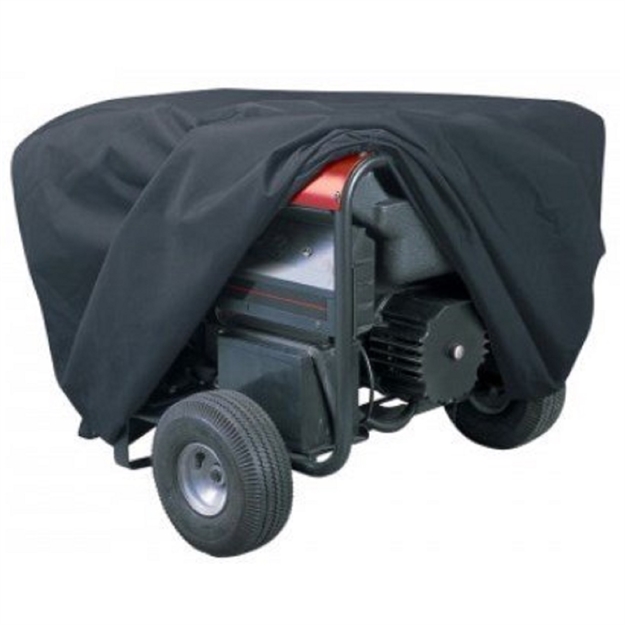 Picture of Classic Generator Cover - Large