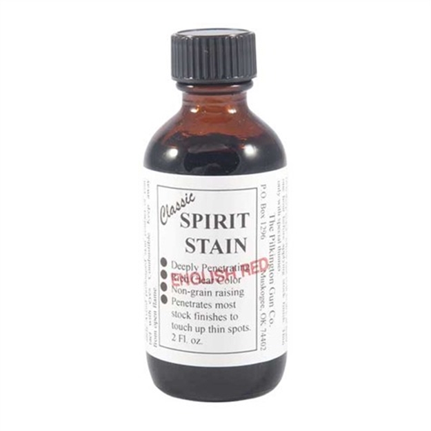 Picture of Classic Spirit Stains 703300304 -
