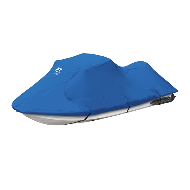Picture of Classic Stellex Personal Watercraft Cover Medium
