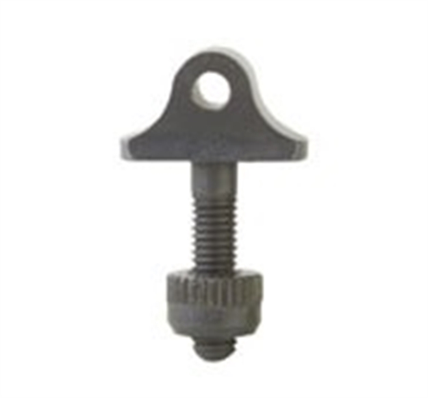 Picture of Classic Swivel Stud 661000032 -