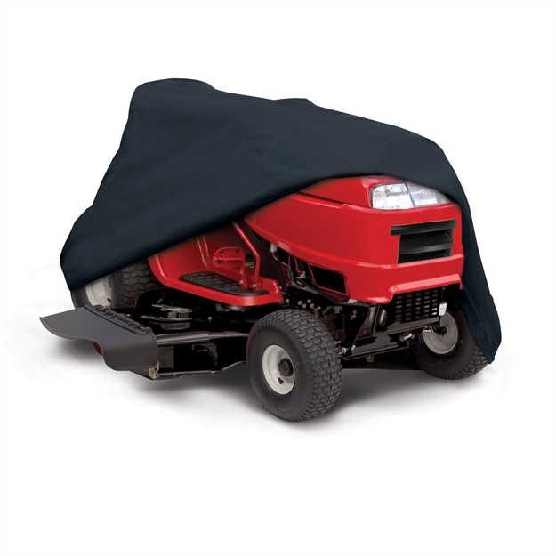 Picture of Classic Universal Lawn Tractor Cover - 54In Deck