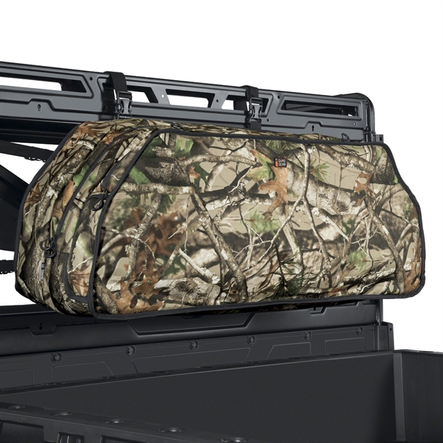 Picture of Classic Utv Double Bow Case