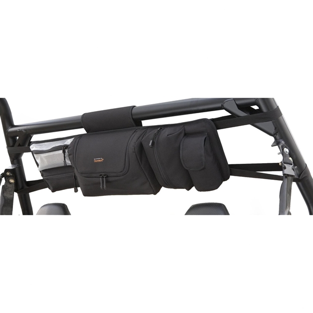 Picture of Classic Utv Roll Cage Organizer