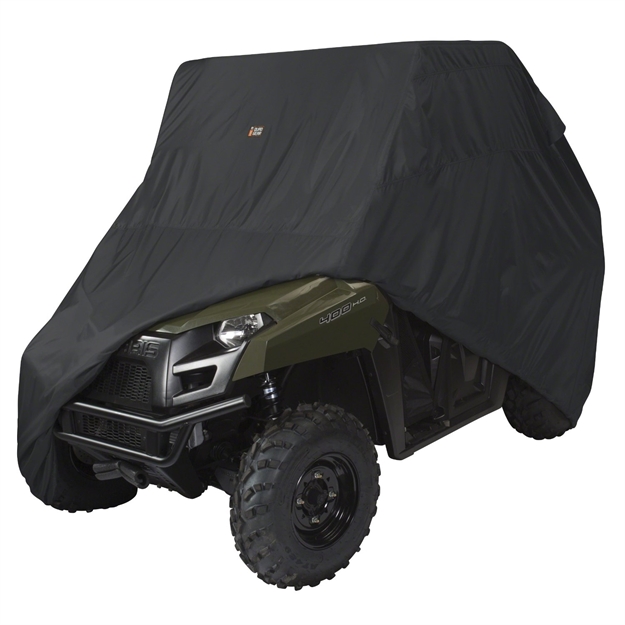 Picture of Classic Utv Storage Cover - Large