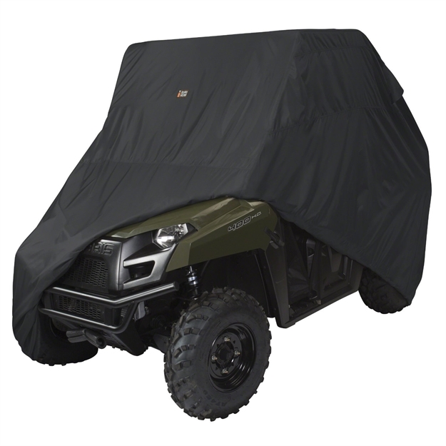 Picture of Classic Utv Storage Cover - Xlarge