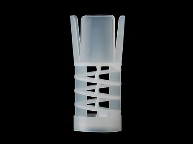 Picture of 12So 12 Gauge Shotshell Wads CB2100-12